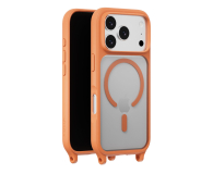 MAGEASY Roam M do iPhone 17 Pro (Coral/Coral ) - 1416036 - zdjęcie 4